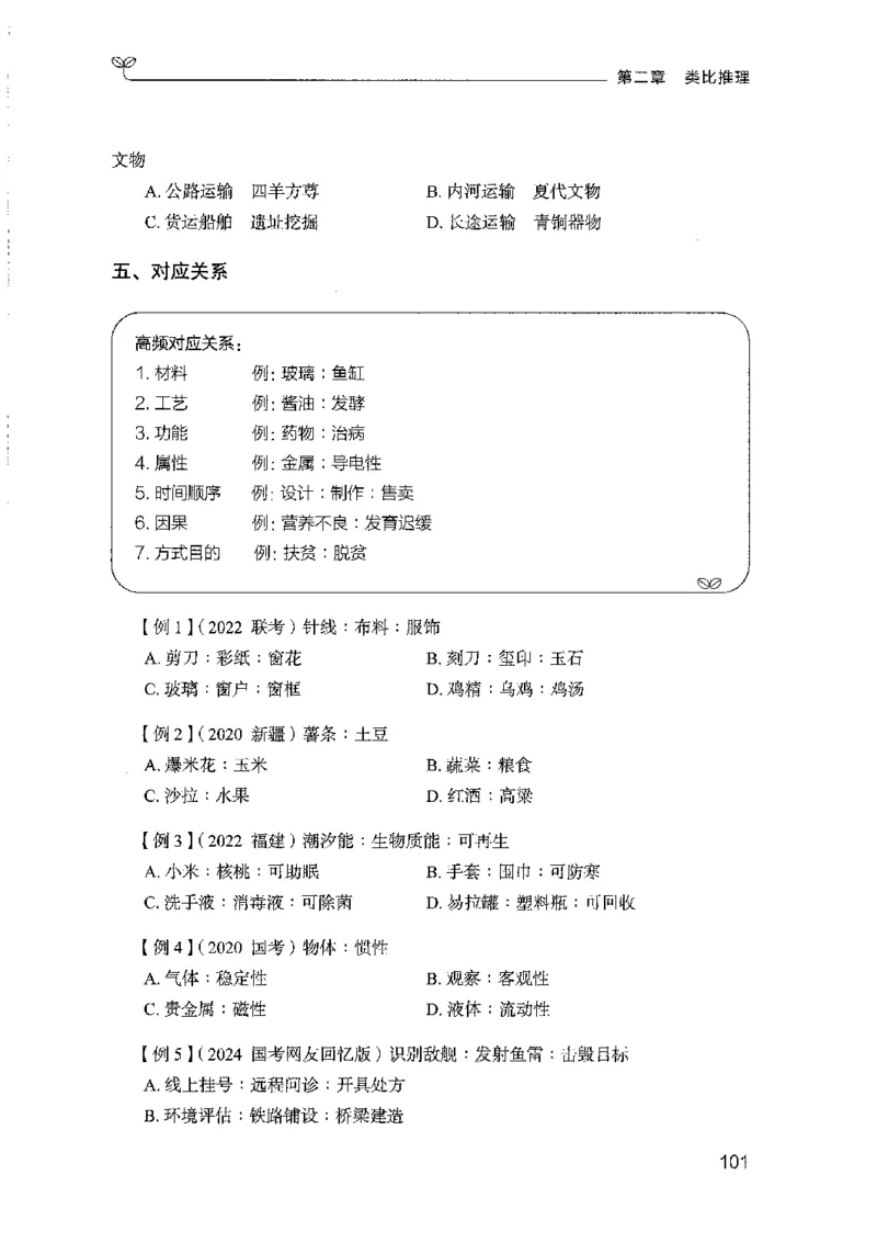 01笔试系统讲义（山东版）-副本_2026考公资料_（10）粉笔_2025粉笔国考省考980（课＋笔记）_粉笔980（25多省）_32025FB山东省考980系统班_2025山东26本图书_课上讲义7本（配套视频课程书本）