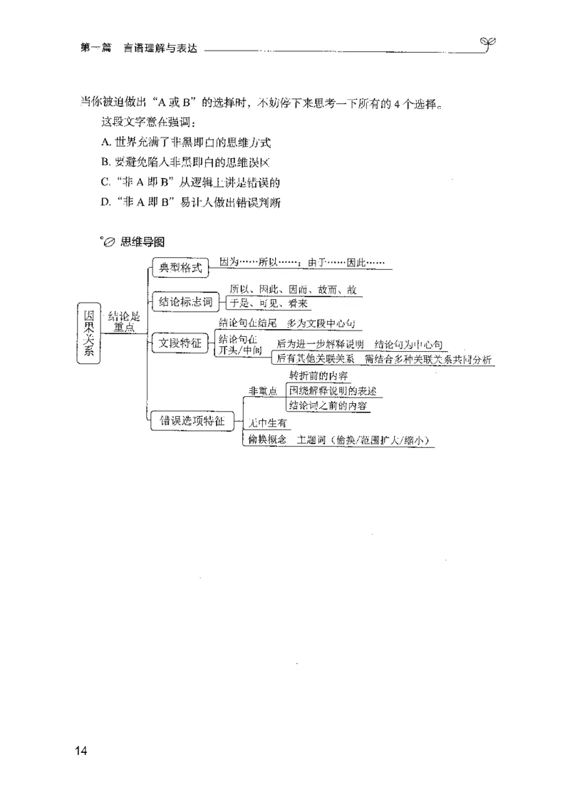 01笔试系统讲义（山东版）-副本_2026考公资料_（10）粉笔_2025粉笔国考省考980（课＋笔记）_粉笔980（25多省）_32025FB山东省考980系统班_2025山东26本图书_课上讲义7本（配套视频课程书本）