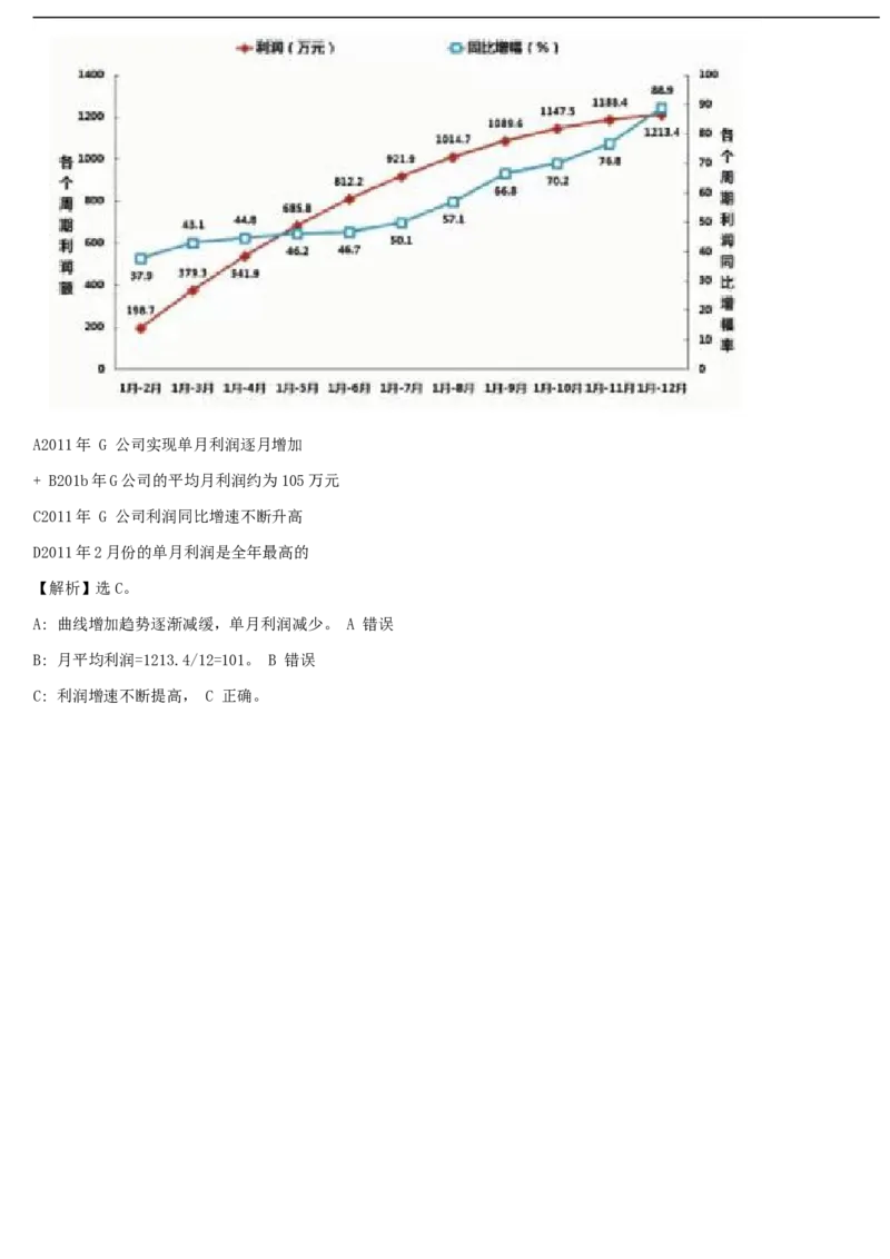 01笔试系统讲义（山东版）-副本_2026考公资料_（10）粉笔_2025粉笔国考省考980（课＋笔记）_粉笔980（25多省）_32025FB山东省考980系统班_2025山东26本图书_课上讲义7本（配套视频课程书本）