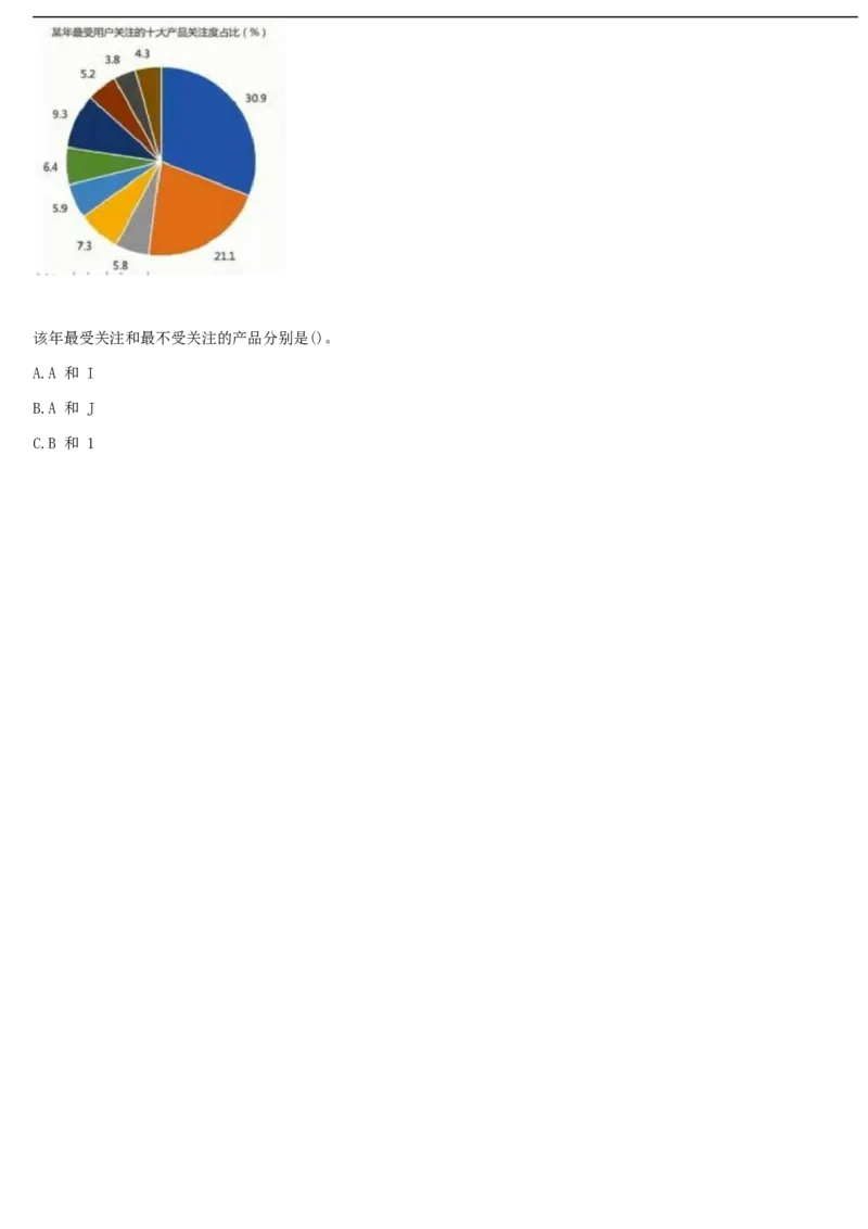 01笔试系统讲义（山东版）-副本_2026考公资料_（10）粉笔_2025粉笔国考省考980（课＋笔记）_粉笔980（25多省）_32025FB山东省考980系统班_2025山东26本图书_课上讲义7本（配套视频课程书本）