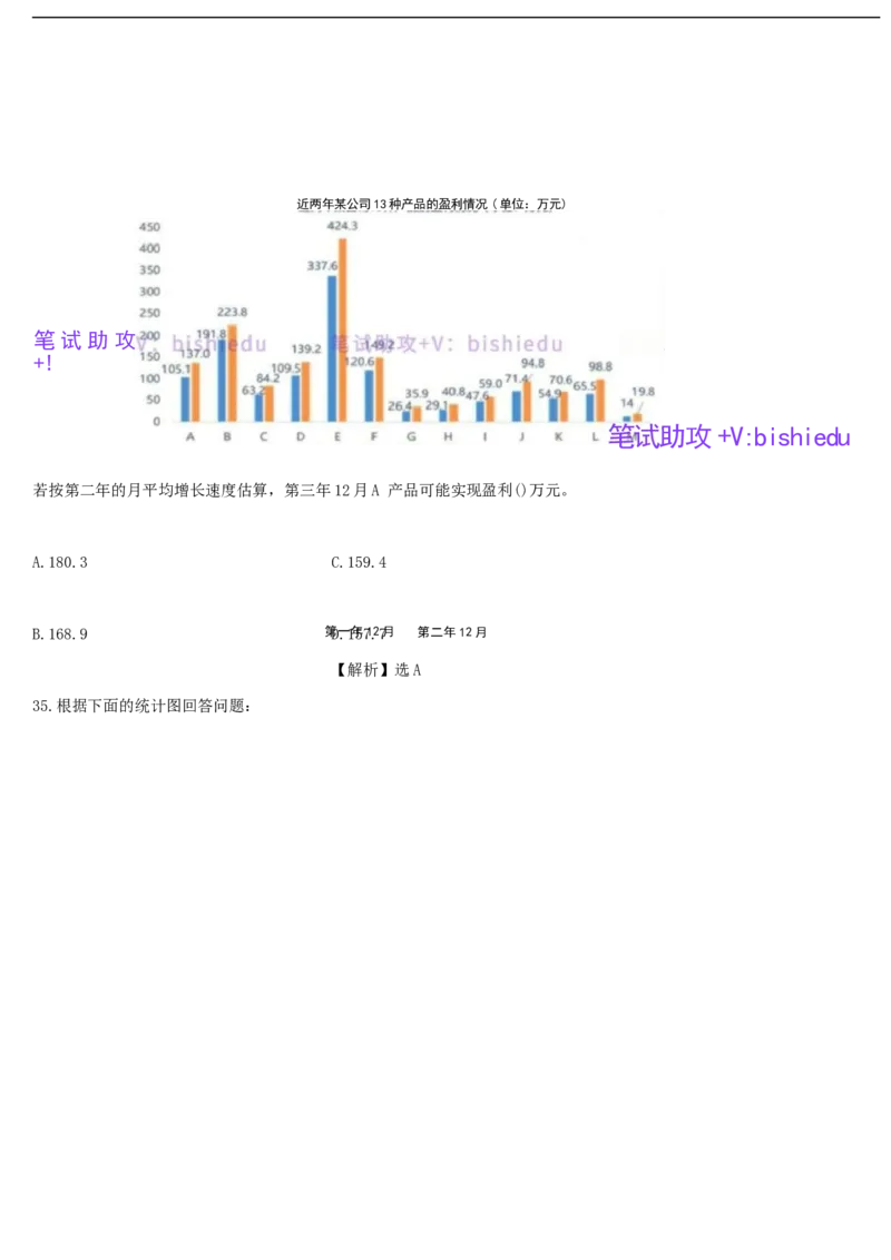 01笔试系统讲义（山东版）-副本_2026考公资料_（10）粉笔_2025粉笔国考省考980（课＋笔记）_粉笔980（25多省）_32025FB山东省考980系统班_2025山东26本图书_课上讲义7本（配套视频课程书本）