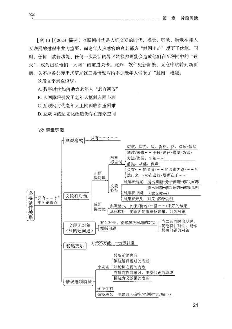 01笔试系统讲义（山东版）-副本_2026考公资料_（10）粉笔_2025粉笔国考省考980（课＋笔记）_粉笔980（25多省）_32025FB山东省考980系统班_2025山东26本图书_课上讲义7本（配套视频课程书本）