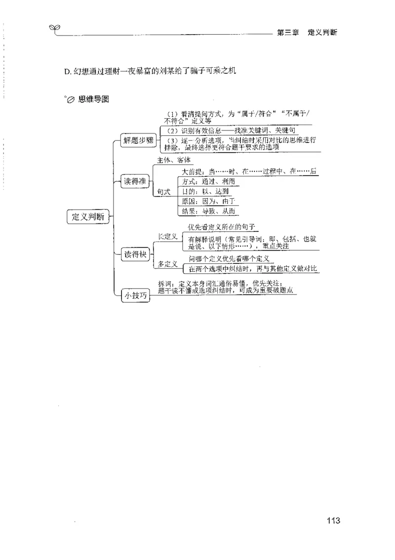01笔试系统讲义（山东版）-副本_2026考公资料_（10）粉笔_2025粉笔国考省考980（课＋笔记）_粉笔980（25多省）_32025FB山东省考980系统班_2025山东26本图书_课上讲义7本（配套视频课程书本）