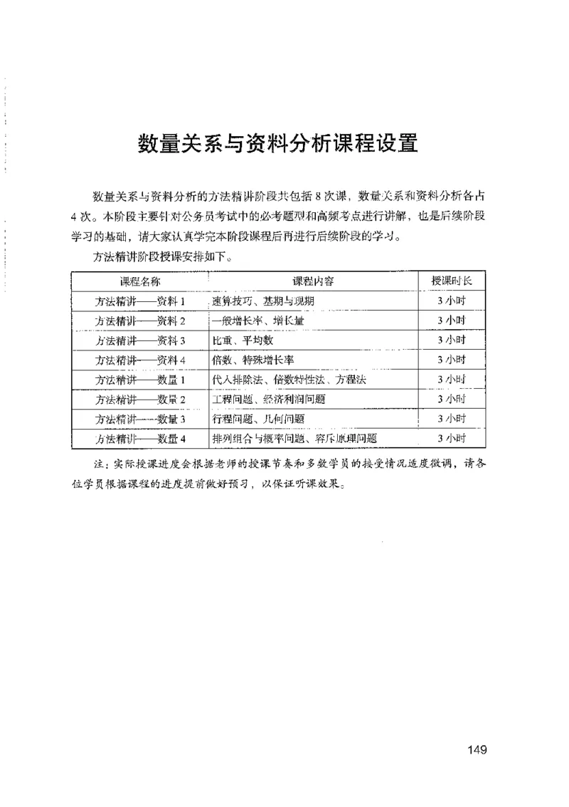 01笔试系统讲义（山东版）-副本_2026考公资料_（10）粉笔_2025粉笔国考省考980（课＋笔记）_粉笔980（25多省）_32025FB山东省考980系统班_2025山东26本图书_课上讲义7本（配套视频课程书本）