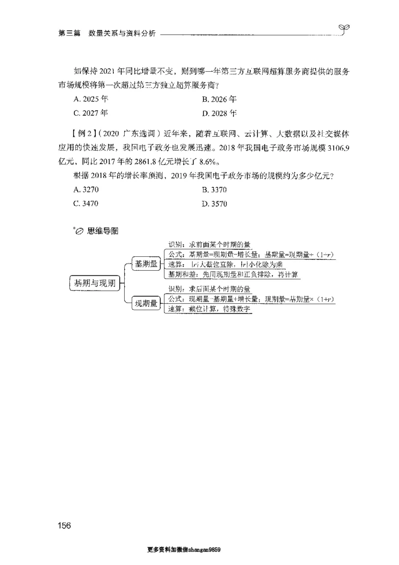 01笔试系统讲义（山东版）-副本_2026考公资料_（10）粉笔_2025粉笔国考省考980（课＋笔记）_粉笔980（25多省）_32025FB山东省考980系统班_2025山东26本图书_课上讲义7本（配套视频课程书本）