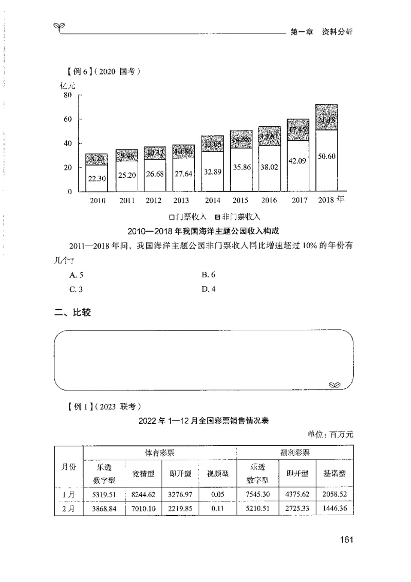 01笔试系统讲义（山东版）-副本_2026考公资料_（10）粉笔_2025粉笔国考省考980（课＋笔记）_粉笔980（25多省）_32025FB山东省考980系统班_2025山东26本图书_课上讲义7本（配套视频课程书本）