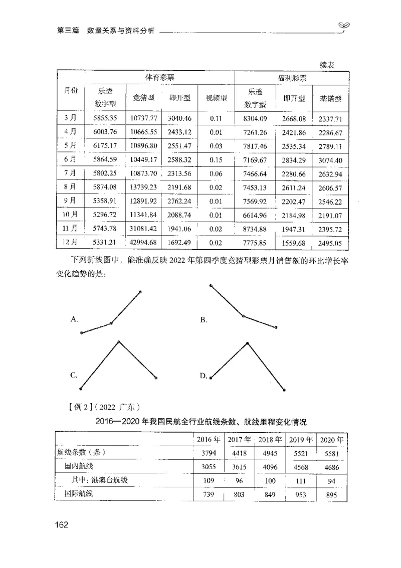 01笔试系统讲义（山东版）-副本_2026考公资料_（10）粉笔_2025粉笔国考省考980（课＋笔记）_粉笔980（25多省）_32025FB山东省考980系统班_2025山东26本图书_课上讲义7本（配套视频课程书本）