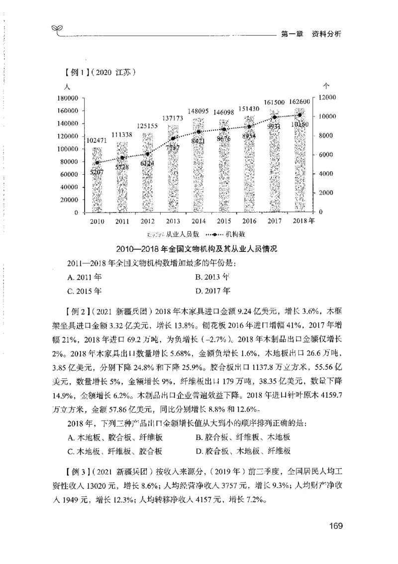 01笔试系统讲义（山东版）-副本_2026考公资料_（10）粉笔_2025粉笔国考省考980（课＋笔记）_粉笔980（25多省）_32025FB山东省考980系统班_2025山东26本图书_课上讲义7本（配套视频课程书本）