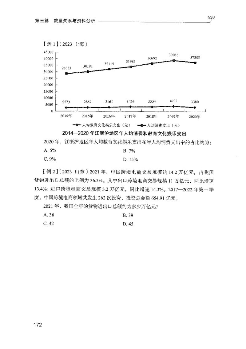 01笔试系统讲义（山东版）-副本_2026考公资料_（10）粉笔_2025粉笔国考省考980（课＋笔记）_粉笔980（25多省）_32025FB山东省考980系统班_2025山东26本图书_课上讲义7本（配套视频课程书本）