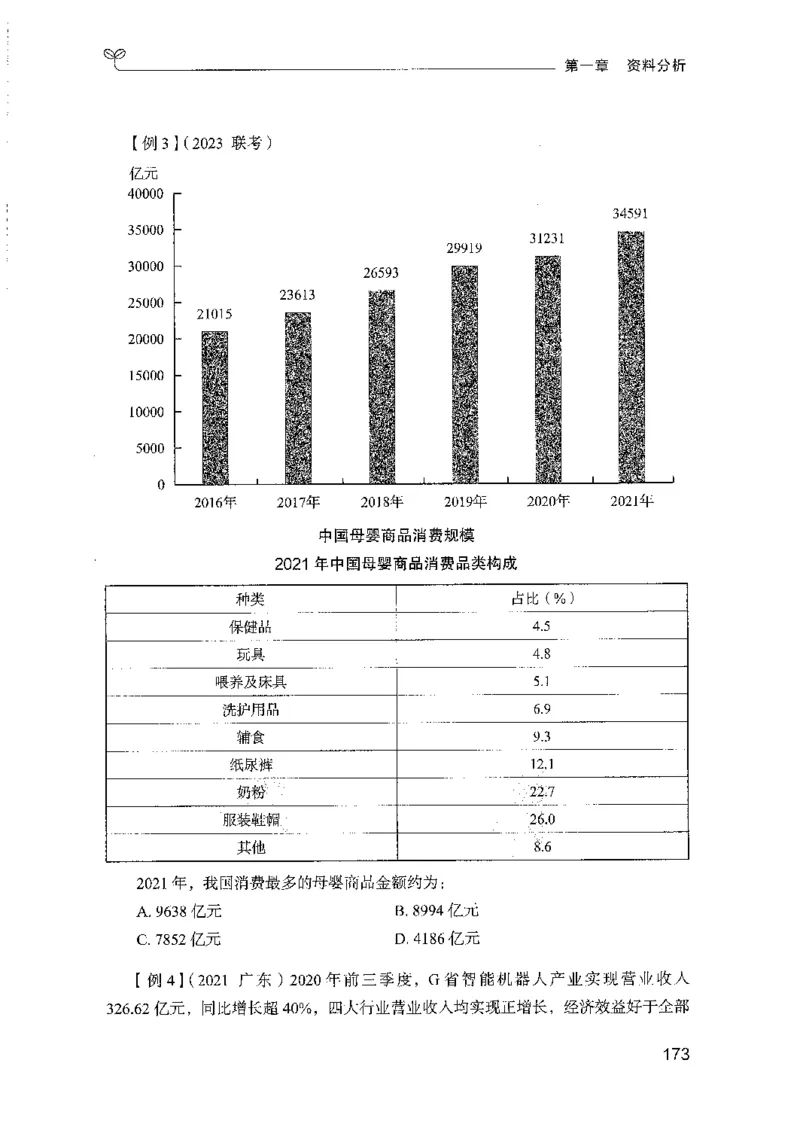 01笔试系统讲义（山东版）-副本_2026考公资料_（10）粉笔_2025粉笔国考省考980（课＋笔记）_粉笔980（25多省）_32025FB山东省考980系统班_2025山东26本图书_课上讲义7本（配套视频课程书本）