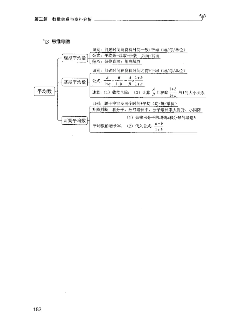 01笔试系统讲义（山东版）-副本_2026考公资料_（10）粉笔_2025粉笔国考省考980（课＋笔记）_粉笔980（25多省）_32025FB山东省考980系统班_2025山东26本图书_课上讲义7本（配套视频课程书本）