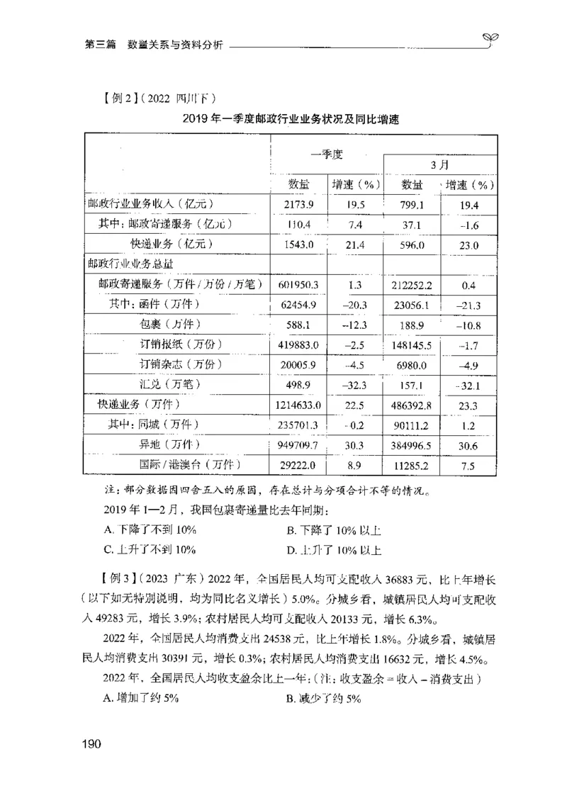 01笔试系统讲义（山东版）-副本_2026考公资料_（10）粉笔_2025粉笔国考省考980（课＋笔记）_粉笔980（25多省）_32025FB山东省考980系统班_2025山东26本图书_课上讲义7本（配套视频课程书本）