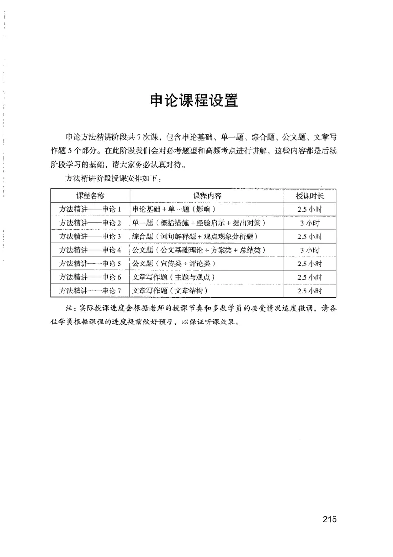 01笔试系统讲义（山东版）-副本_2026考公资料_（10）粉笔_2025粉笔国考省考980（课＋笔记）_粉笔980（25多省）_32025FB山东省考980系统班_2025山东26本图书_课上讲义7本（配套视频课程书本）