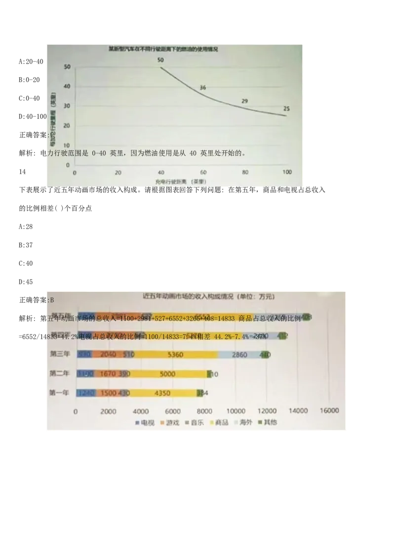 01笔试系统讲义（山东版）-副本_2026考公资料_（10）粉笔_2025粉笔国考省考980（课＋笔记）_粉笔980（25多省）_32025FB山东省考980系统班_2025山东26本图书_课上讲义7本（配套视频课程书本）