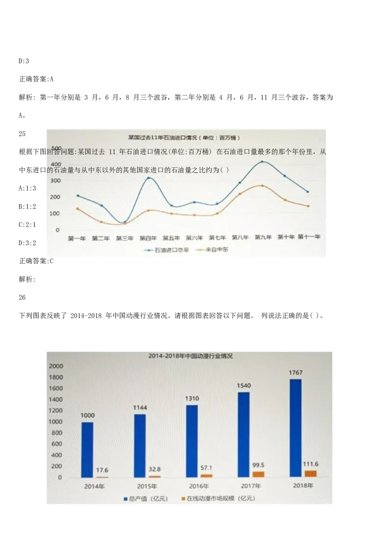01笔试系统讲义（山东版）-副本_2026考公资料_（10）粉笔_2025粉笔国考省考980（课＋笔记）_粉笔980（25多省）_32025FB山东省考980系统班_2025山东26本图书_课上讲义7本（配套视频课程书本）