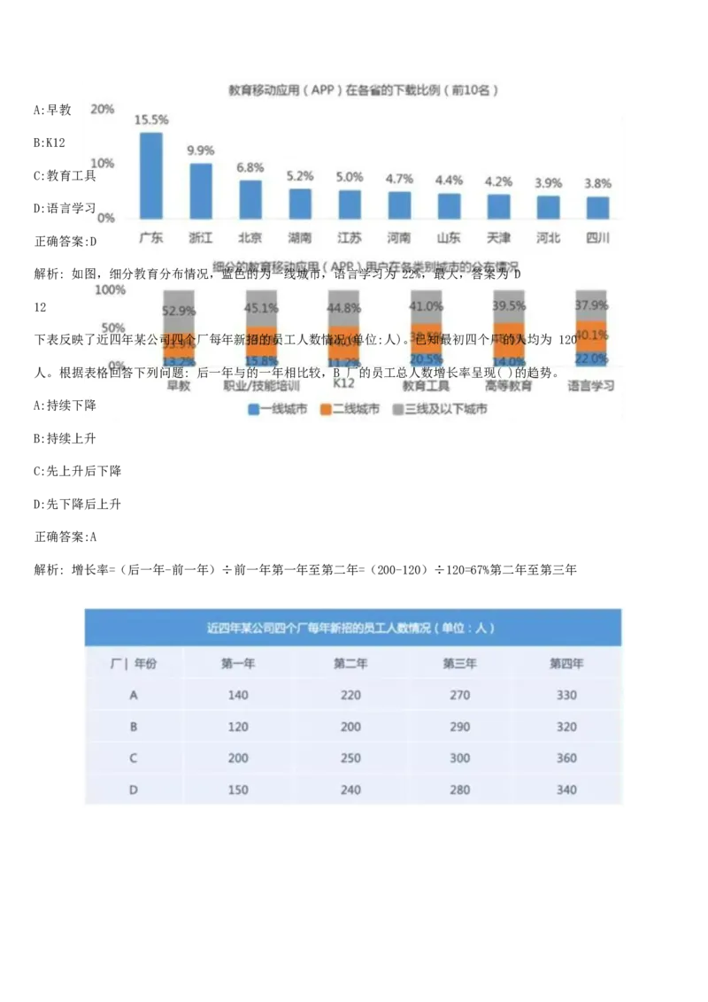 01笔试系统讲义（山东版）-副本_2026考公资料_（10）粉笔_2025粉笔国考省考980（课＋笔记）_粉笔980（25多省）_32025FB山东省考980系统班_2025山东26本图书_课上讲义7本（配套视频课程书本）