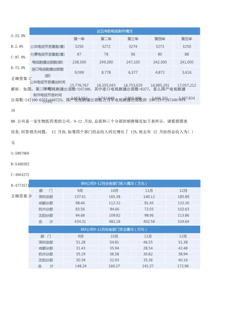 01笔试系统讲义（山东版）-副本_2026考公资料_（10）粉笔_2025粉笔国考省考980（课＋笔记）_粉笔980（25多省）_32025FB山东省考980系统班_2025山东26本图书_课上讲义7本（配套视频课程书本）
