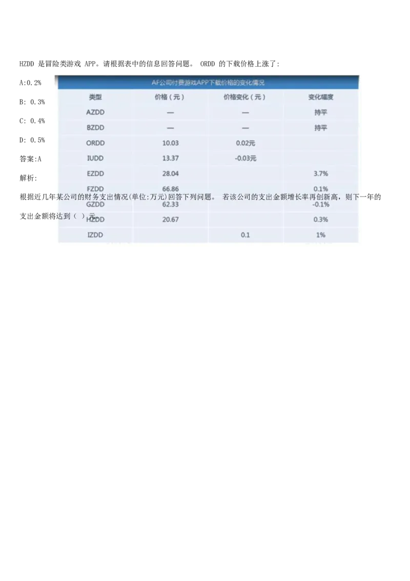 01笔试系统讲义（山东版）-副本_2026考公资料_（10）粉笔_2025粉笔国考省考980（课＋笔记）_粉笔980（25多省）_32025FB山东省考980系统班_2025山东26本图书_课上讲义7本（配套视频课程书本）