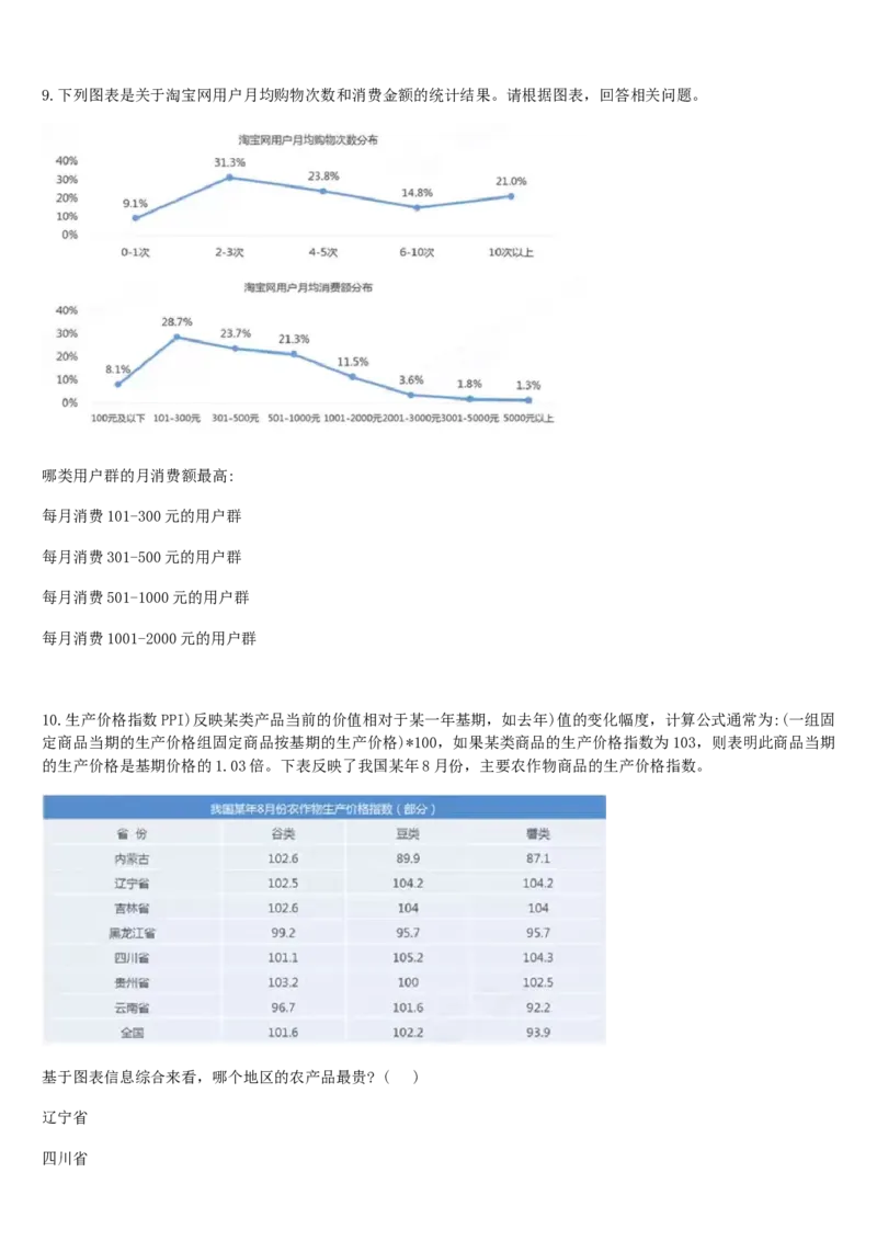 01笔试系统讲义（山东版）-副本_2026考公资料_（10）粉笔_2025粉笔国考省考980（课＋笔记）_粉笔980（25多省）_32025FB山东省考980系统班_2025山东26本图书_课上讲义7本（配套视频课程书本）