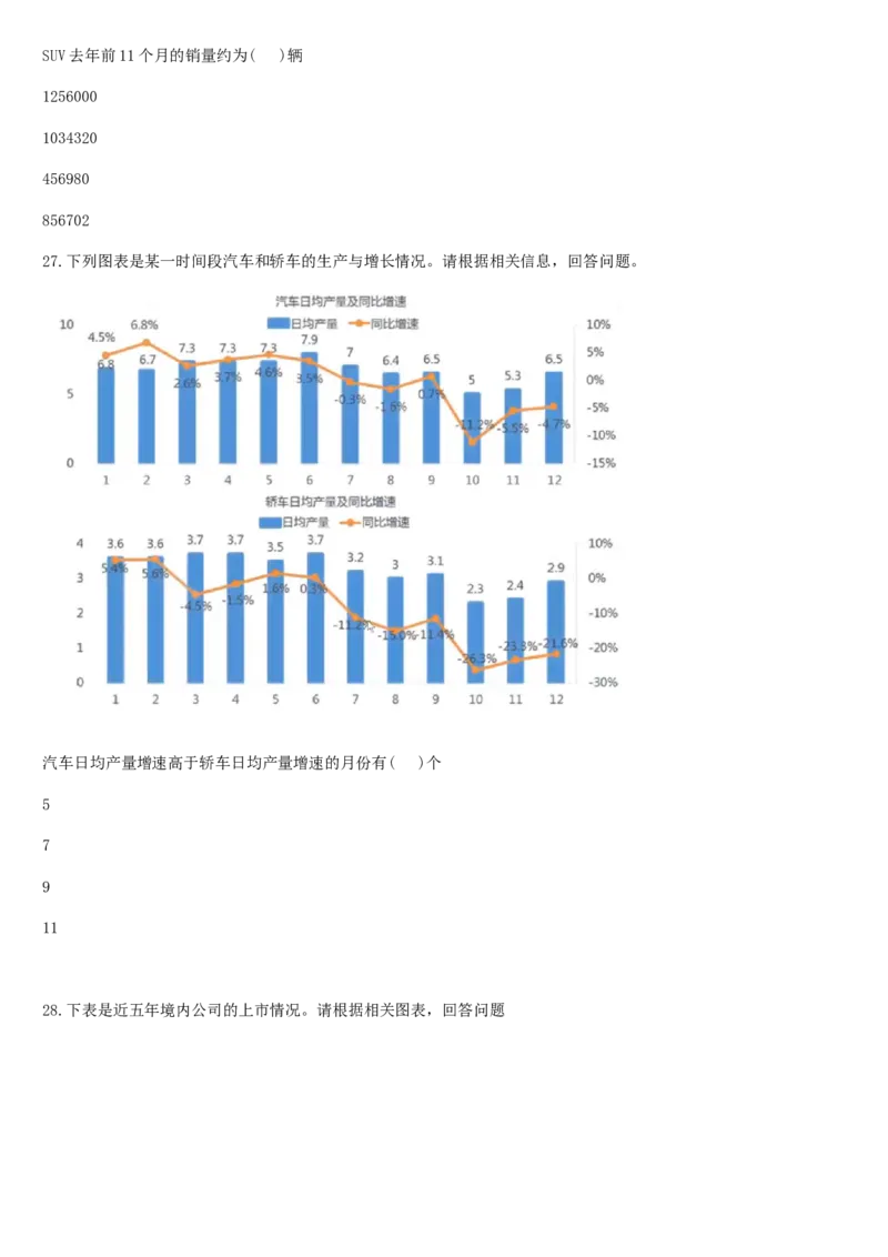 01笔试系统讲义（山东版）-副本_2026考公资料_（10）粉笔_2025粉笔国考省考980（课＋笔记）_粉笔980（25多省）_32025FB山东省考980系统班_2025山东26本图书_课上讲义7本（配套视频课程书本）