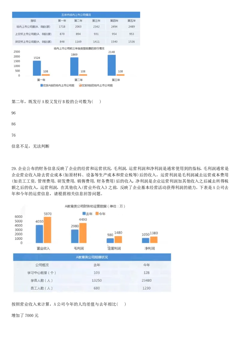 01笔试系统讲义（山东版）-副本_2026考公资料_（10）粉笔_2025粉笔国考省考980（课＋笔记）_粉笔980（25多省）_32025FB山东省考980系统班_2025山东26本图书_课上讲义7本（配套视频课程书本）