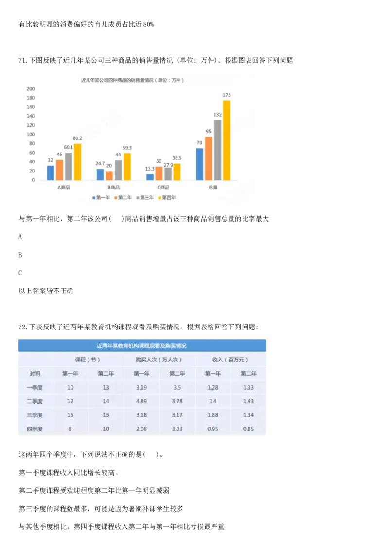 01笔试系统讲义（山东版）-副本_2026考公资料_（10）粉笔_2025粉笔国考省考980（课＋笔记）_粉笔980（25多省）_32025FB山东省考980系统班_2025山东26本图书_课上讲义7本（配套视频课程书本）