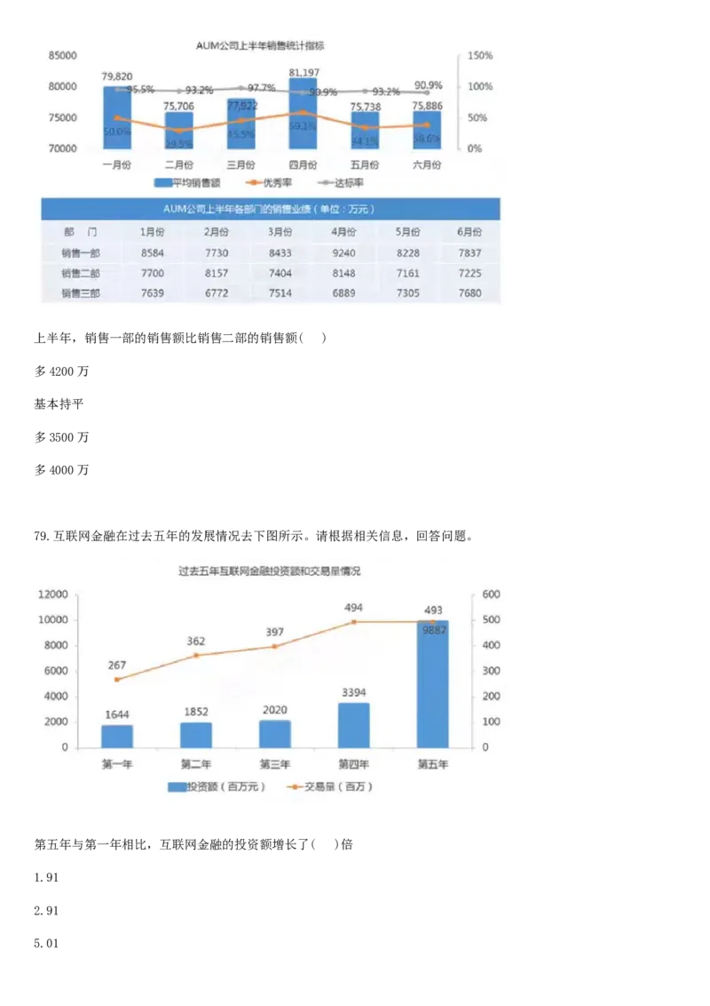 01笔试系统讲义（山东版）-副本_2026考公资料_（10）粉笔_2025粉笔国考省考980（课＋笔记）_粉笔980（25多省）_32025FB山东省考980系统班_2025山东26本图书_课上讲义7本（配套视频课程书本）