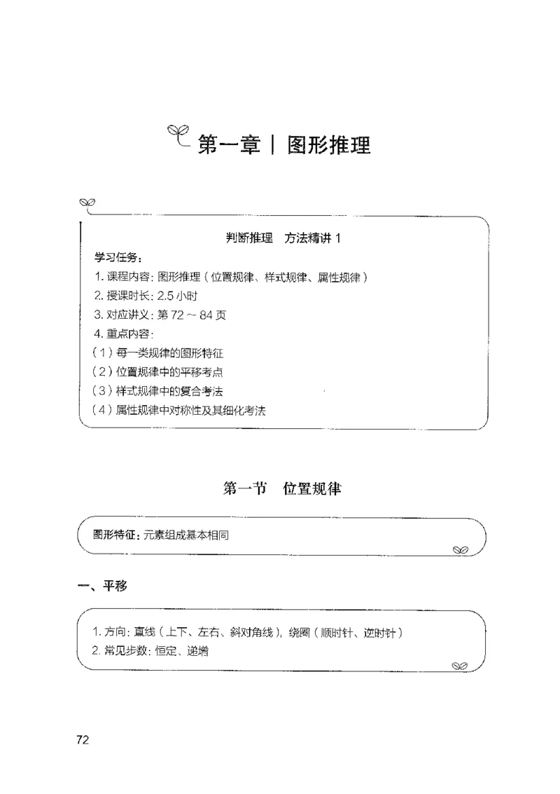 01笔试系统讲义（山东版）-副本_2026考公资料_（10）粉笔_2025粉笔国考省考980（课＋笔记）_粉笔980（25多省）_32025FB山东省考980系统班_2025山东26本图书_课上讲义7本（配套视频课程书本）