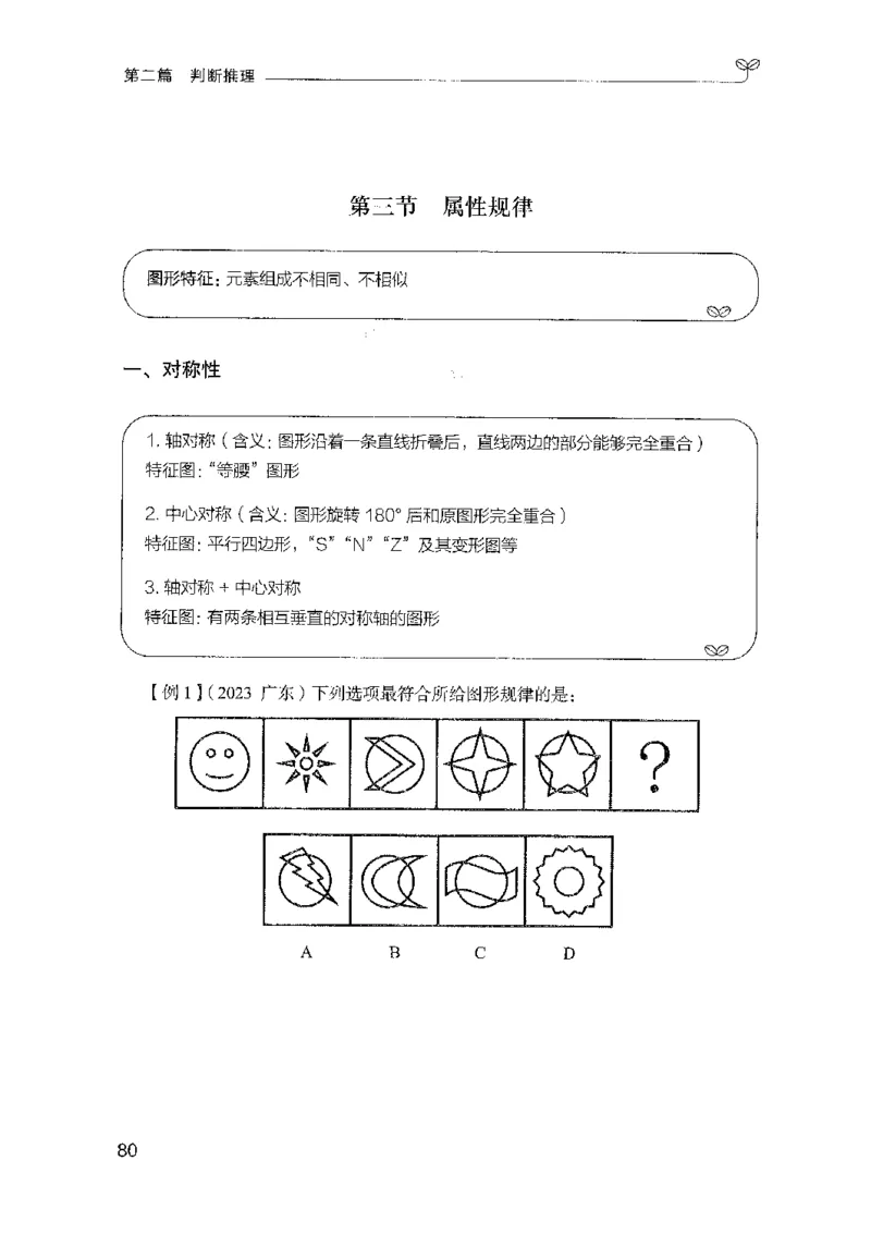 01笔试系统讲义（山东版）-副本_2026考公资料_（10）粉笔_2025粉笔国考省考980（课＋笔记）_粉笔980（25多省）_32025FB山东省考980系统班_2025山东26本图书_课上讲义7本（配套视频课程书本）