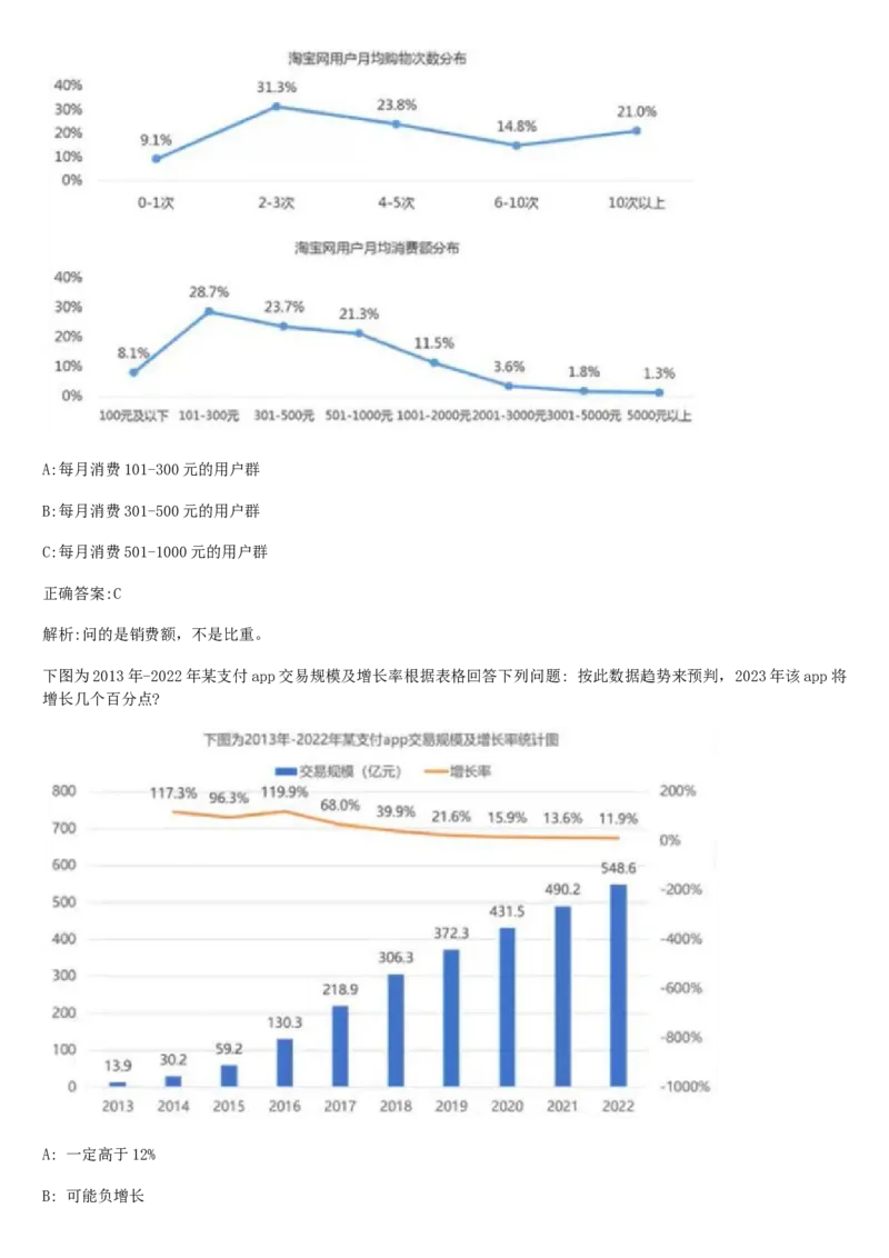01笔试系统讲义（山东版）-副本_2026考公资料_（10）粉笔_2025粉笔国考省考980（课＋笔记）_粉笔980（25多省）_32025FB山东省考980系统班_2025山东26本图书_课上讲义7本（配套视频课程书本）