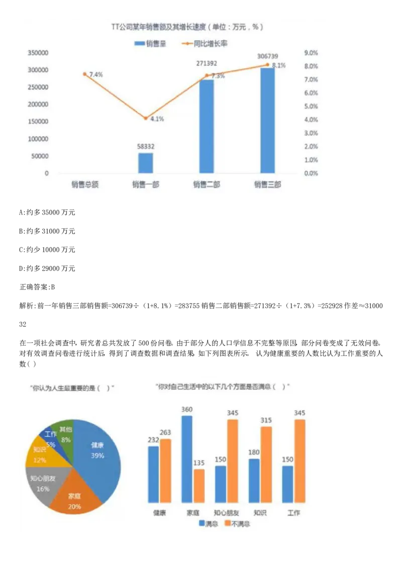 01笔试系统讲义（山东版）-副本_2026考公资料_（10）粉笔_2025粉笔国考省考980（课＋笔记）_粉笔980（25多省）_32025FB山东省考980系统班_2025山东26本图书_课上讲义7本（配套视频课程书本）