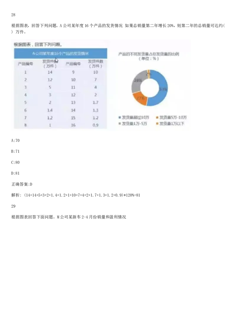 01笔试系统讲义（山东版）-副本_2026考公资料_（10）粉笔_2025粉笔国考省考980（课＋笔记）_粉笔980（25多省）_32025FB山东省考980系统班_2025山东26本图书_课上讲义7本（配套视频课程书本）