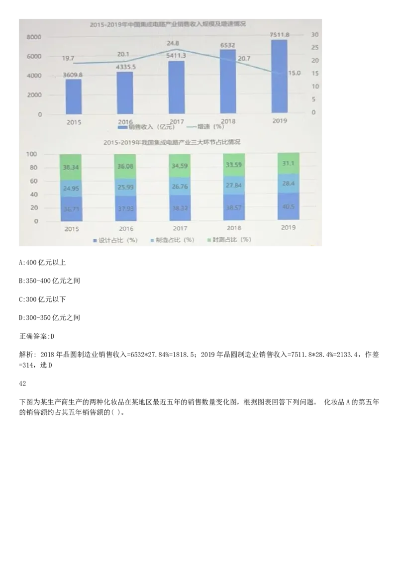 01笔试系统讲义（山东版）-副本_2026考公资料_（10）粉笔_2025粉笔国考省考980（课＋笔记）_粉笔980（25多省）_32025FB山东省考980系统班_2025山东26本图书_课上讲义7本（配套视频课程书本）