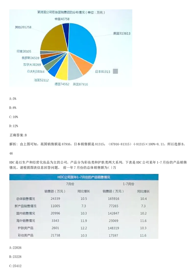 01笔试系统讲义（山东版）-副本_2026考公资料_（10）粉笔_2025粉笔国考省考980（课＋笔记）_粉笔980（25多省）_32025FB山东省考980系统班_2025山东26本图书_课上讲义7本（配套视频课程书本）
