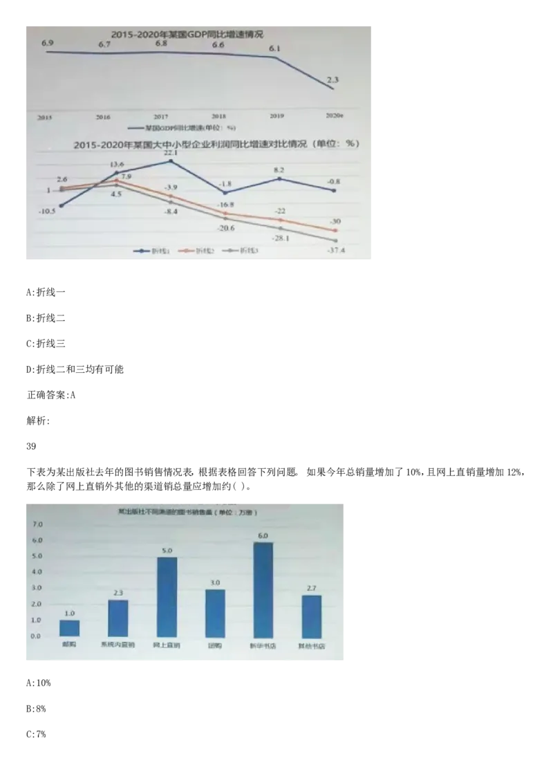 01笔试系统讲义（山东版）-副本_2026考公资料_（10）粉笔_2025粉笔国考省考980（课＋笔记）_粉笔980（25多省）_32025FB山东省考980系统班_2025山东26本图书_课上讲义7本（配套视频课程书本）