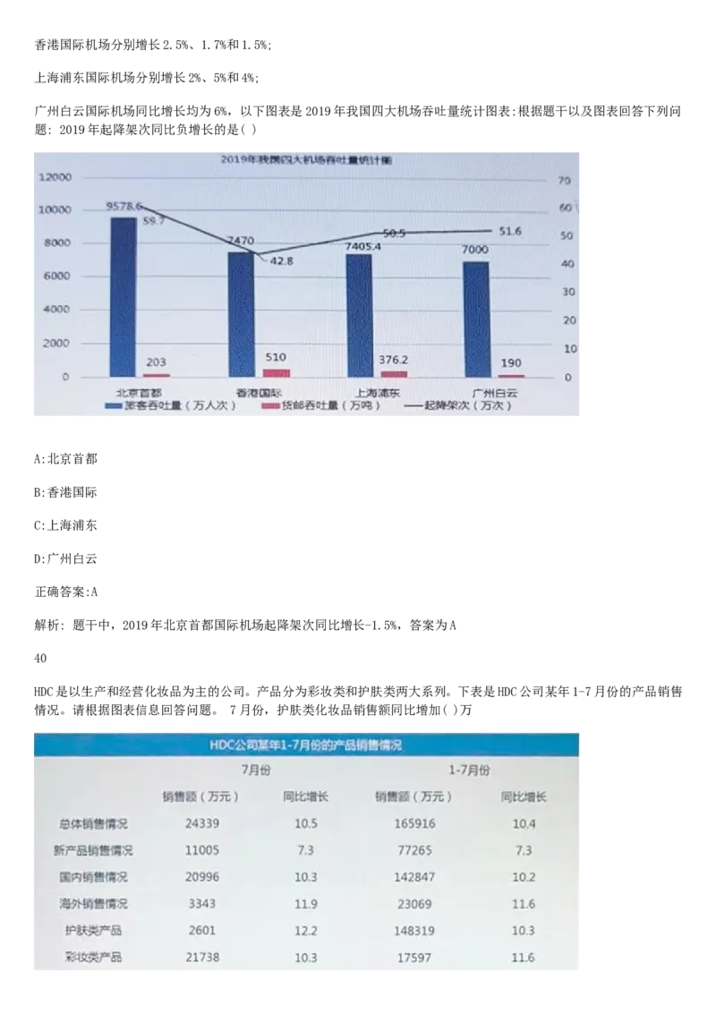 01笔试系统讲义（山东版）-副本_2026考公资料_（10）粉笔_2025粉笔国考省考980（课＋笔记）_粉笔980（25多省）_32025FB山东省考980系统班_2025山东26本图书_课上讲义7本（配套视频课程书本）