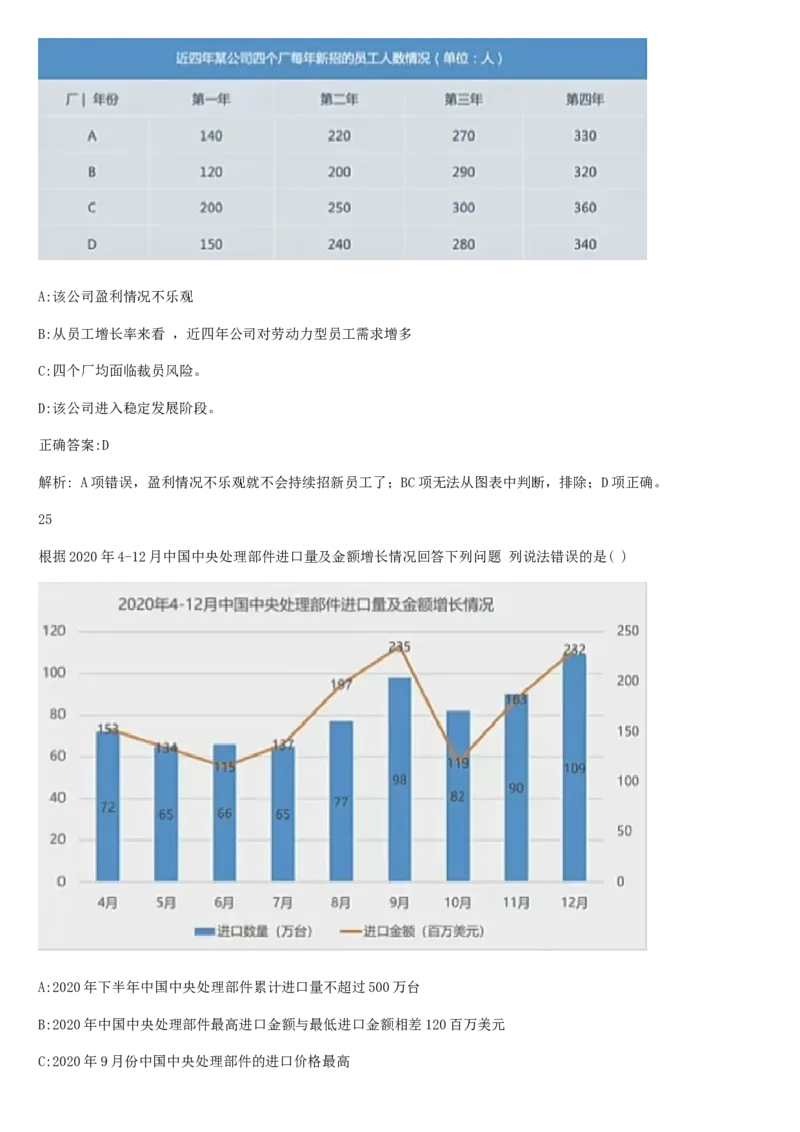 01笔试系统讲义（山东版）-副本_2026考公资料_（10）粉笔_2025粉笔国考省考980（课＋笔记）_粉笔980（25多省）_32025FB山东省考980系统班_2025山东26本图书_课上讲义7本（配套视频课程书本）
