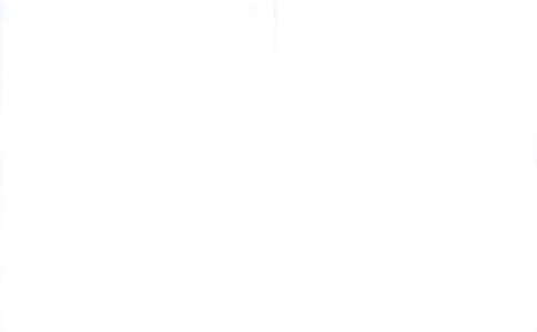 五年级数学上册冀教版25秋《53天天练》测评卷_25秋小学语数英习题试卷_数学_冀教版_1-6年级数学上册冀教版25秋《53天天练》_五年级数学上册冀教版25秋《53天天练》