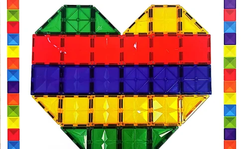 我的第一套磁力片图册01-40_一年级上下册资料_小学一年级学习资料-25年更新版_1-00、幼小衔接_幼小衔接我的第一本系列