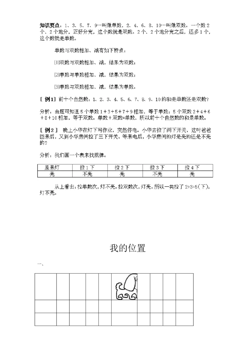 小学一年级下奥数专题&mdash;移火柴棒(1)_一年级上下册资料_3-2-1、小学奥数一年级
