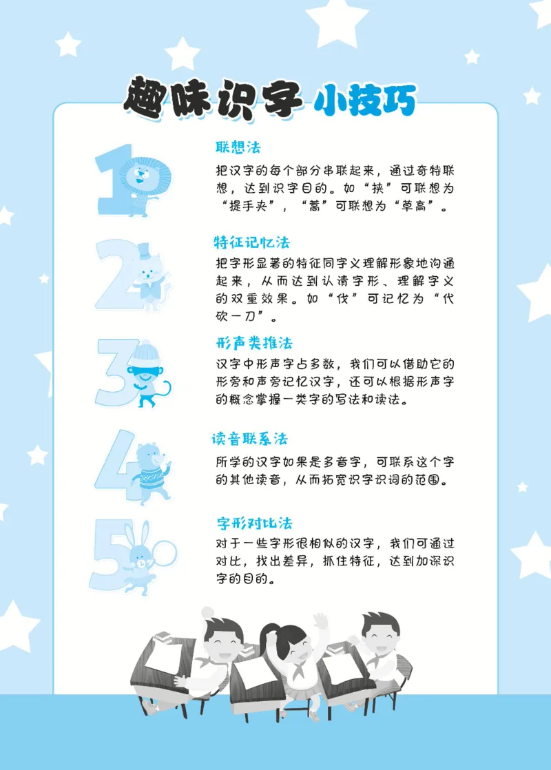 《默写小达人》语文3年级下册（RJ）_三年级上下册资料_小学三年级学习资料-25年更新版_3-02、小学三年级语文下册_3-2-2、练习题、作业、试题、试卷_电子册类