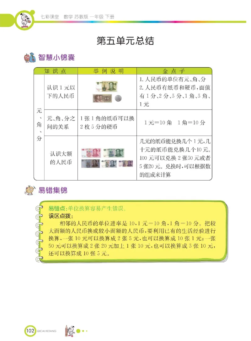 数学-苏教版一年级下册学生用书_一年级上下册资料_小学一年级学习资料-25年更新版_1-04、小学一年级数学下册_1-4-3、课件、讲义、教案、教材讲解