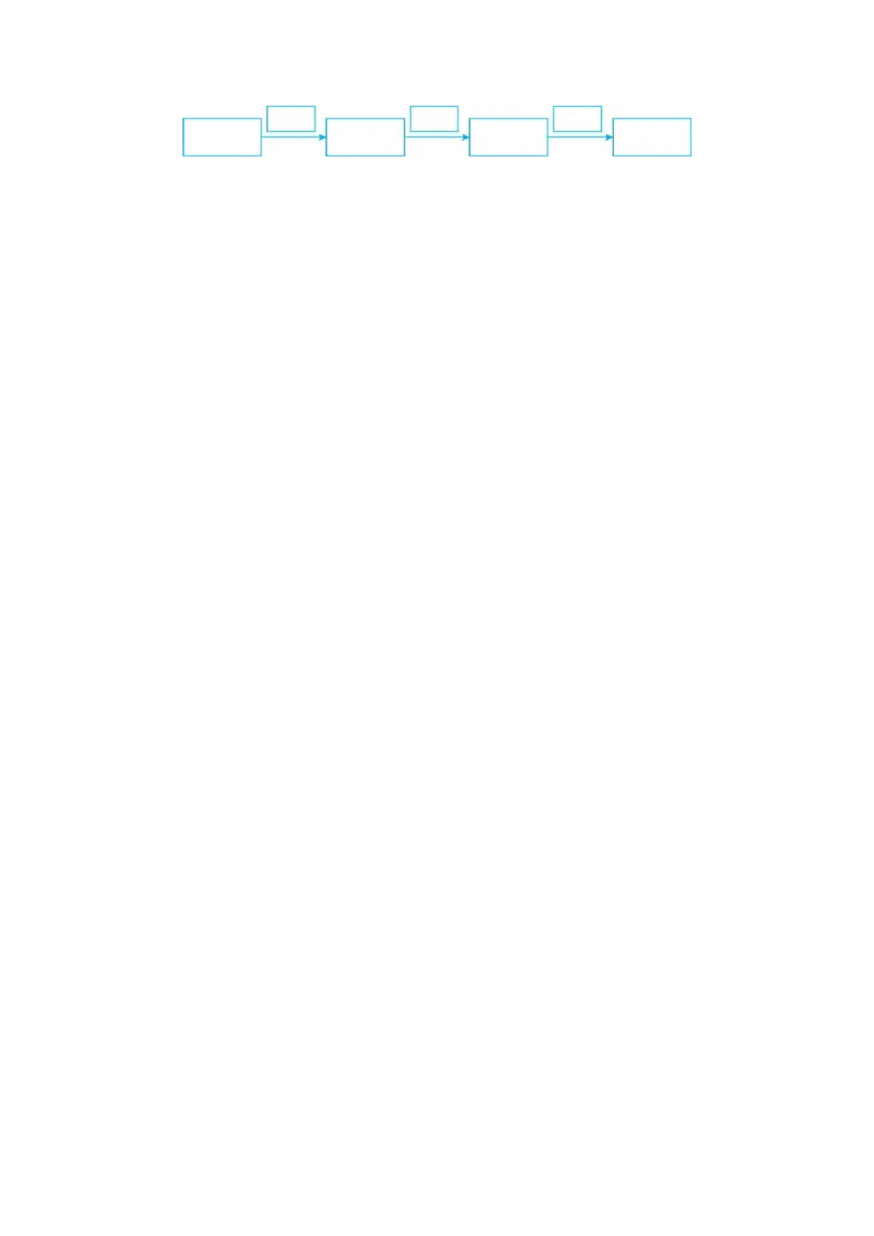 小学三年级下册（三下）人教版数学第一单元检测.2_三年级上下册资料_三年级上语数英上下册学习资料_3-8-4、小学三年级数学下册_人教版_3、单元测试卷