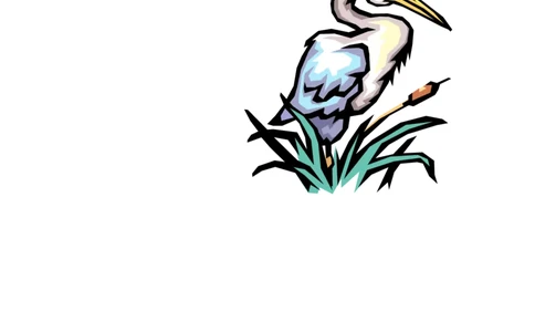 人教版一年级上册数学第三单元《试卷1~5的认识和加减法》试卷3_一年级上下册资料_小学一年级学习资料-25年更新版_1-03、小学一年级数学上册_人教版_03、单元试卷
