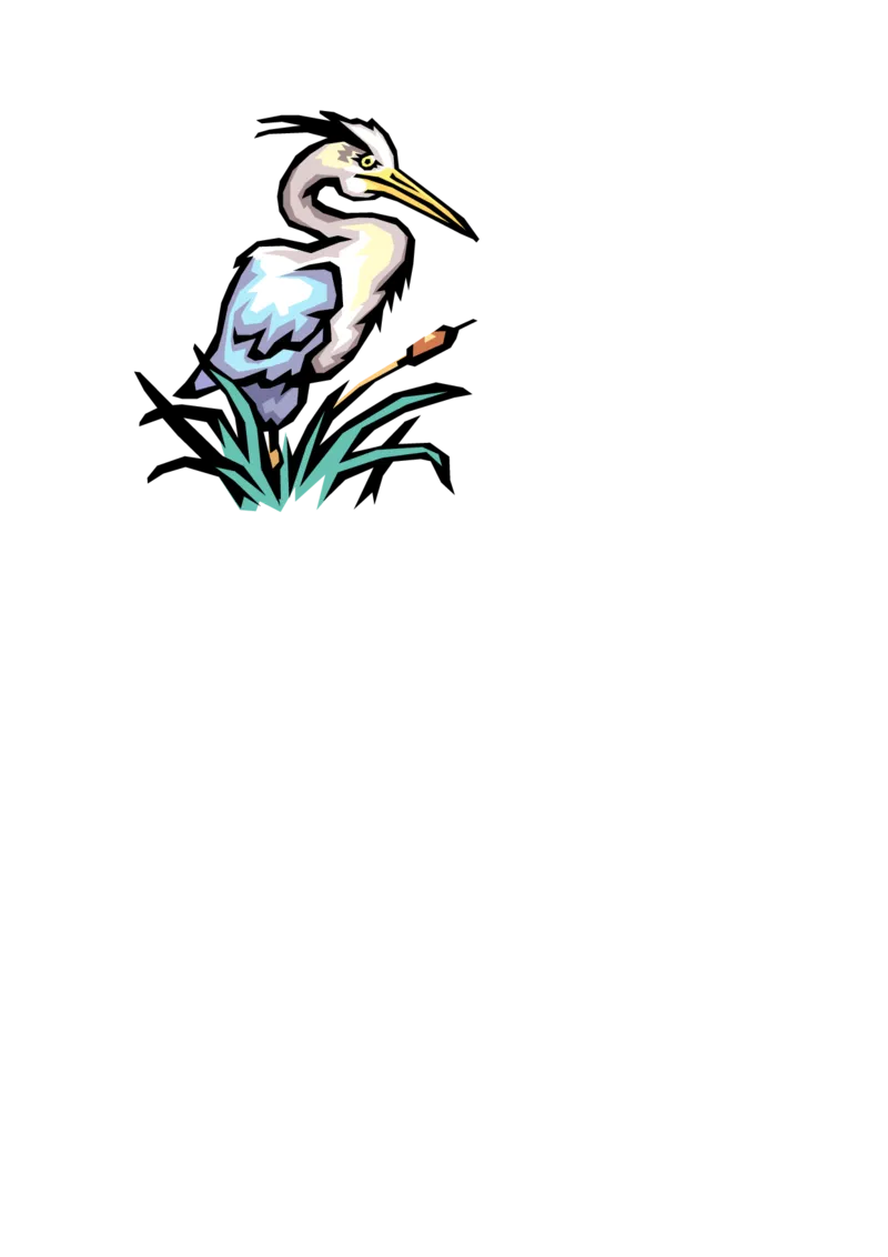 人教版一年级上册数学第三单元《试卷1~5的认识和加减法》试卷3_一年级上下册资料_小学一年级学习资料-25年更新版_1-03、小学一年级数学上册_人教版_03、单元试卷