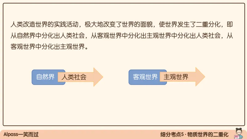 02.25腿姐马原强化2_2026考公资料_（49）政治理论合集_政治理论合集_2025考研政治_02.腿姐_02.强化课程_00.课件