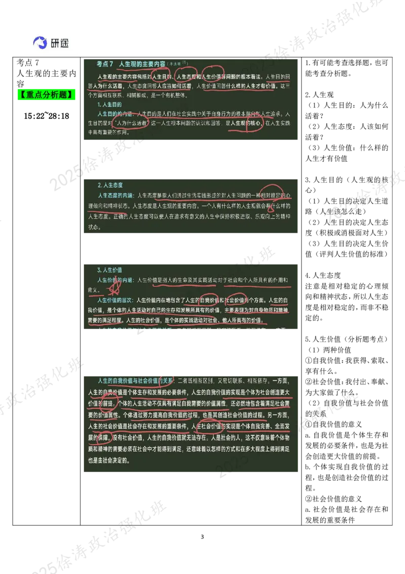 02.思道法-02人生价值-复盘笔记_2026考公资料_（49）政治理论合集_政治理论合集_2025考研政治_01.徐涛曲艺_03.强化阶段_02.思道法_00.复盘笔记