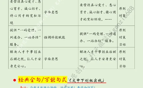 0219---标注绿-夯实县域高质量发展的人才支撑_2026考公资料_（57）申论材料_00、笔杆子晨读材料_2024笔杆子晨读_笔杆子2月时政_0219夯实县域高质量发展的人才支撑