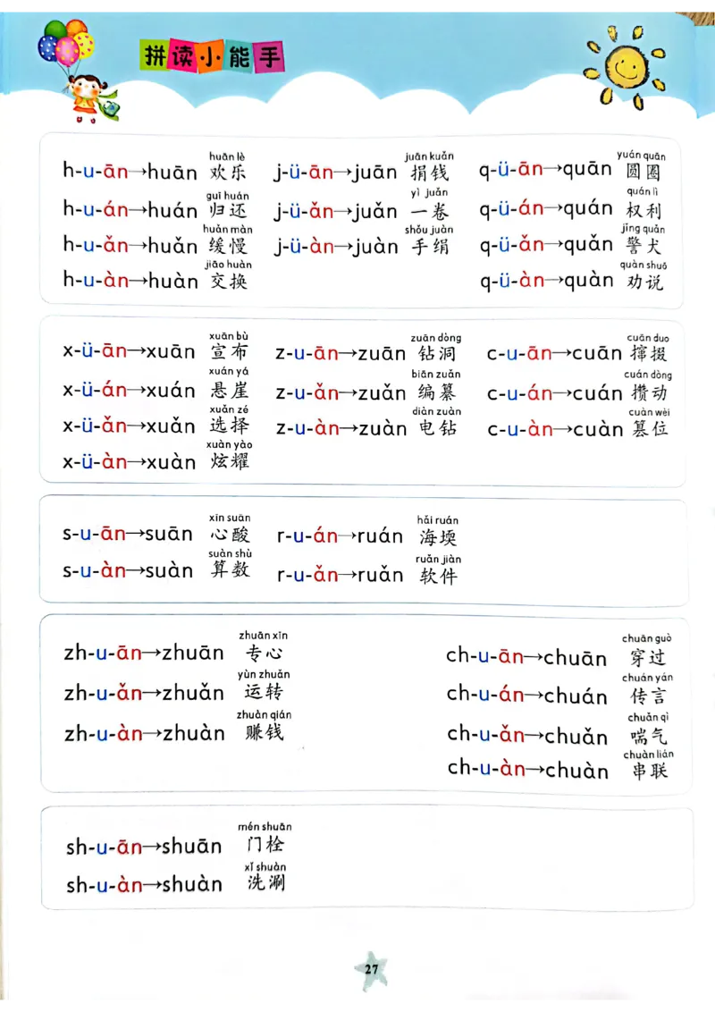 拼读小能手_一年级上下册资料_小学一年级学习资料-25年更新版_1-00、幼小衔接_幼小衔接拼音启蒙篇