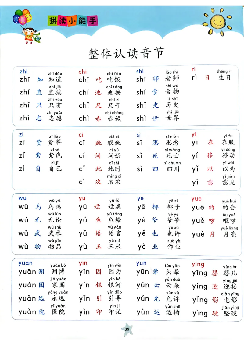 拼读小能手_一年级上下册资料_小学一年级学习资料-25年更新版_1-00、幼小衔接_幼小衔接拼音启蒙篇